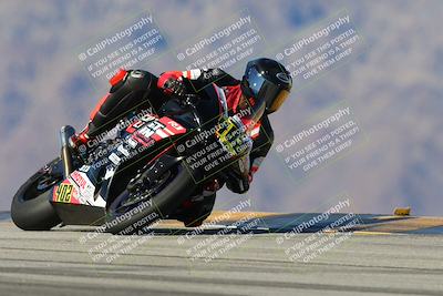media/Mar-08-2025-TrackXperience (Sat) [[277b597a28]]/2-Level 3/Session 5 Turn 9/
